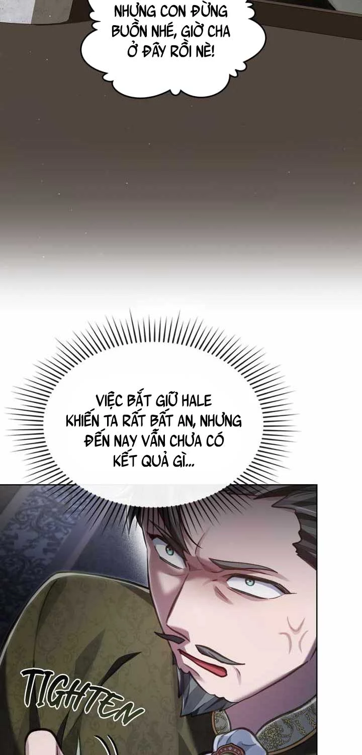 Tái Sinh Thành Hoàng Tử Của Quốc Gia Kẻ Địch Chapter 46 - Trang 4