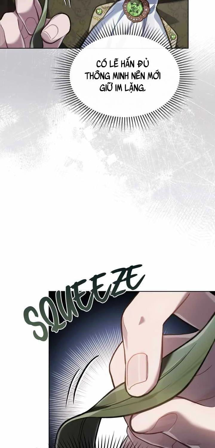 Tái Sinh Thành Hoàng Tử Của Quốc Gia Kẻ Địch Chapter 46 - Trang 4