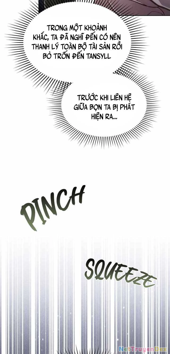 Tái Sinh Thành Hoàng Tử Của Quốc Gia Kẻ Địch Chapter 46 - Trang 4