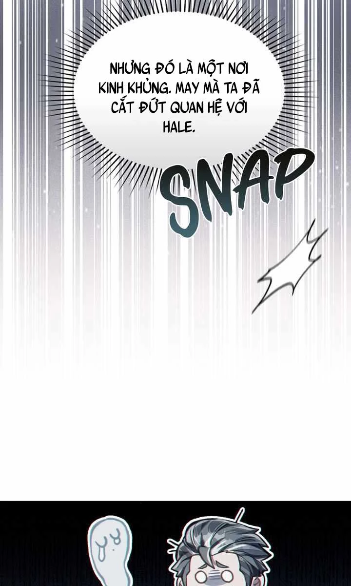 Tái Sinh Thành Hoàng Tử Của Quốc Gia Kẻ Địch Chapter 46 - Trang 4