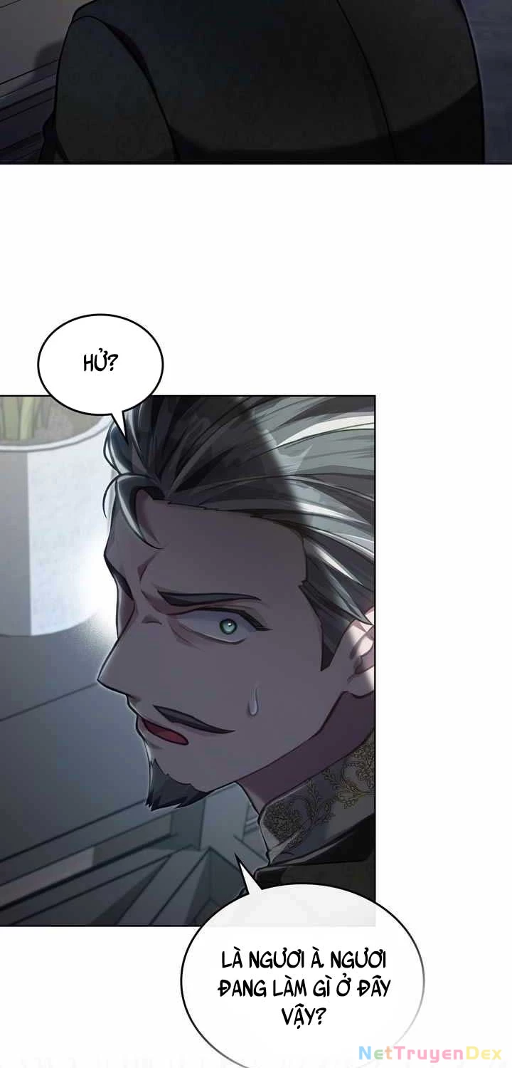 Tái Sinh Thành Hoàng Tử Của Quốc Gia Kẻ Địch Chapter 46 - Trang 4