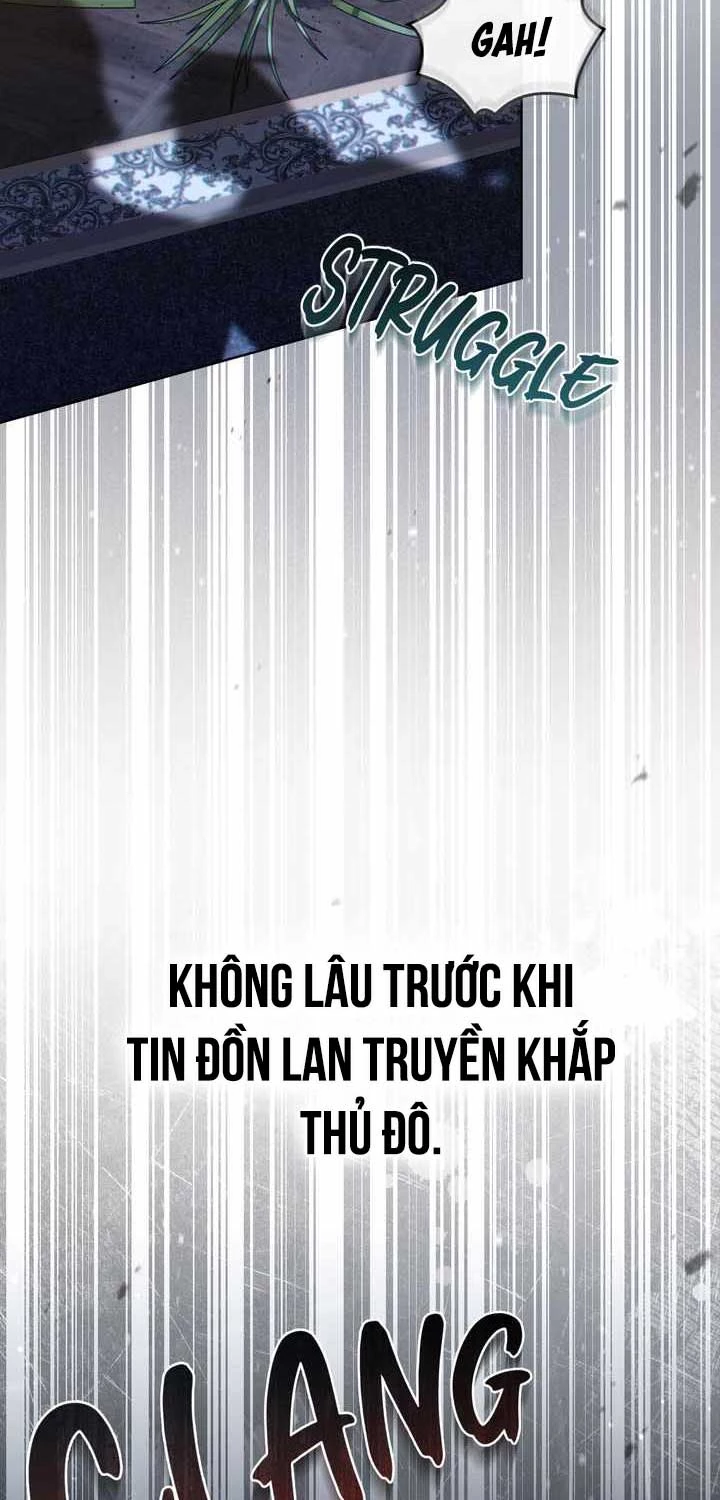 Tái Sinh Thành Hoàng Tử Của Quốc Gia Kẻ Địch Chapter 46 - Trang 4