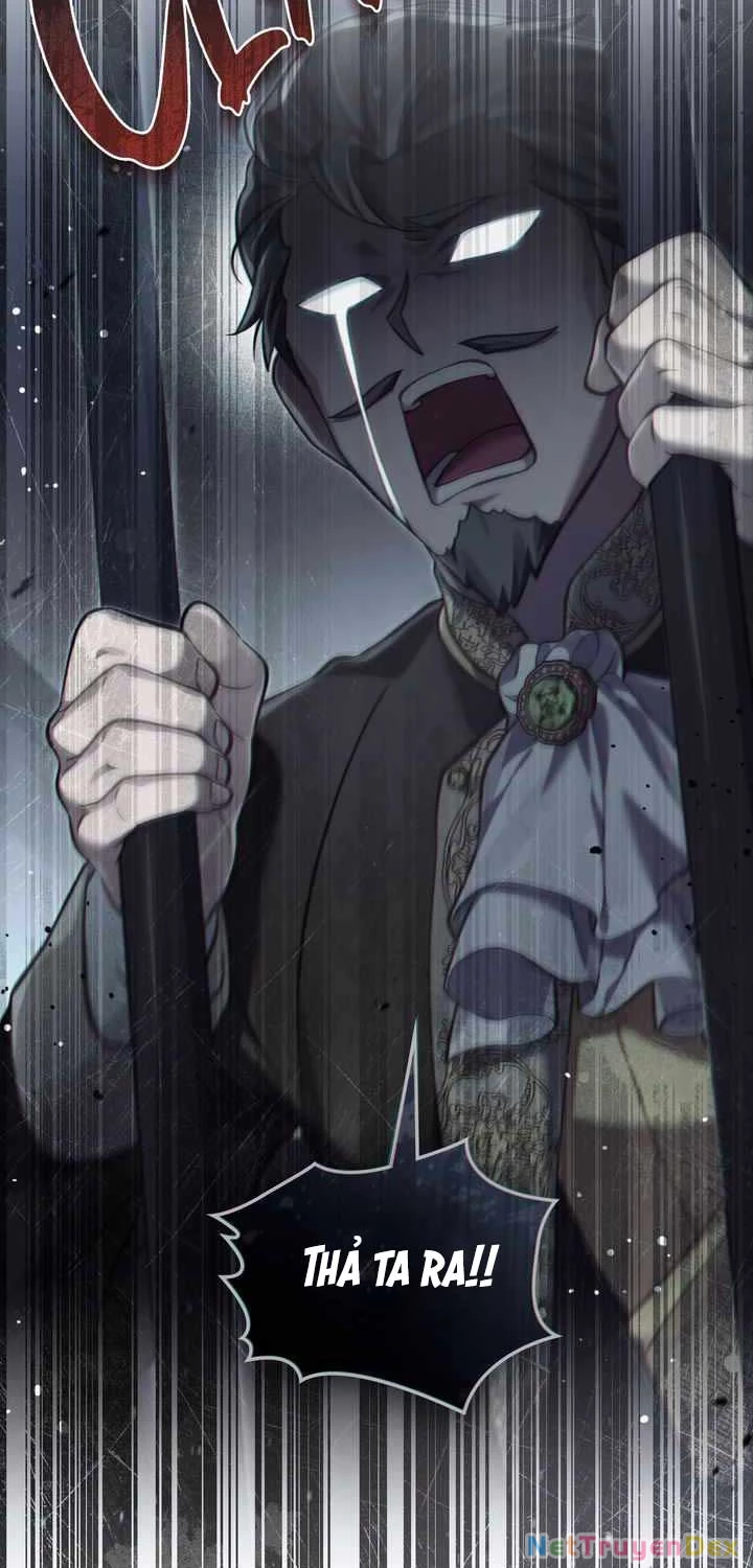 Tái Sinh Thành Hoàng Tử Của Quốc Gia Kẻ Địch Chapter 46 - Trang 4