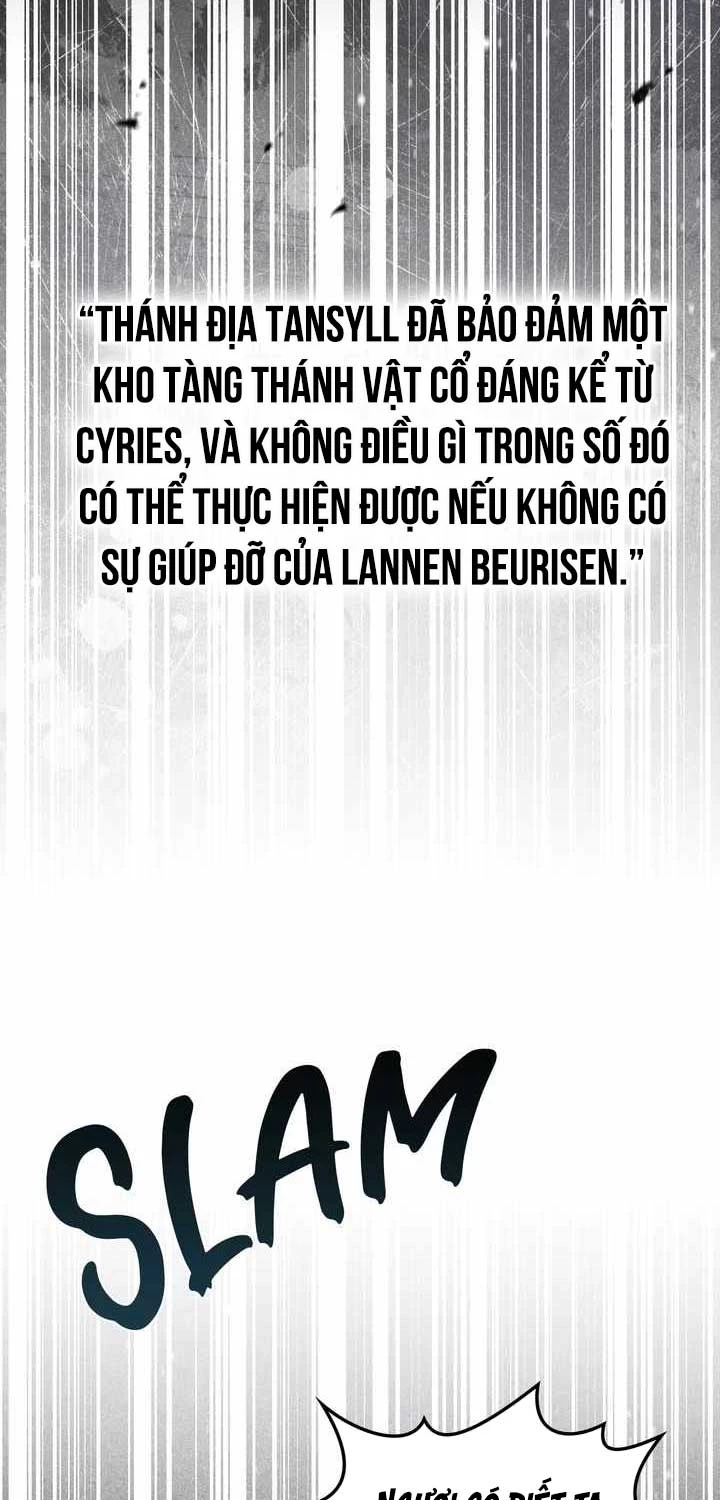 Tái Sinh Thành Hoàng Tử Của Quốc Gia Kẻ Địch Chapter 46 - Trang 4