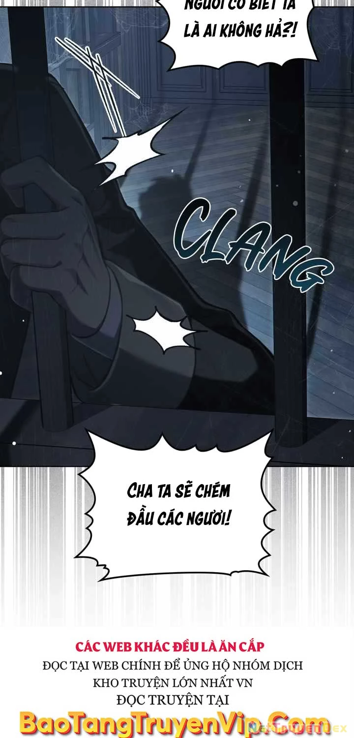 Tái Sinh Thành Hoàng Tử Của Quốc Gia Kẻ Địch Chapter 46 - Trang 4