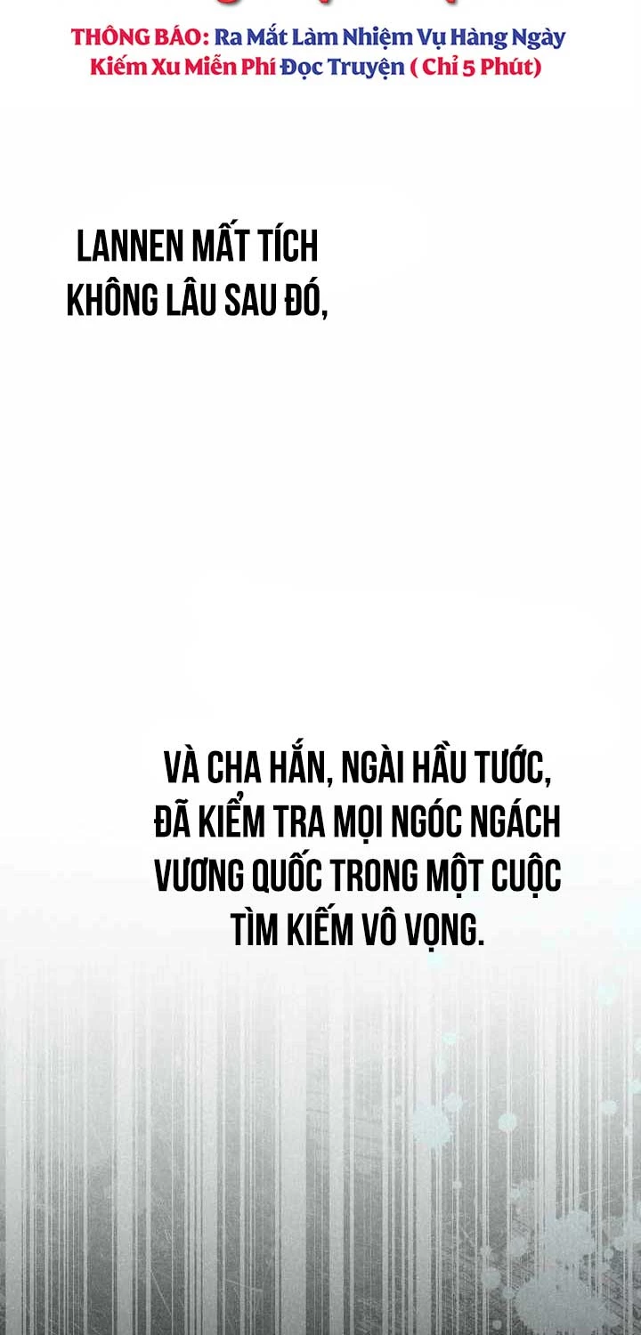 Tái Sinh Thành Hoàng Tử Của Quốc Gia Kẻ Địch Chapter 46 - Trang 4