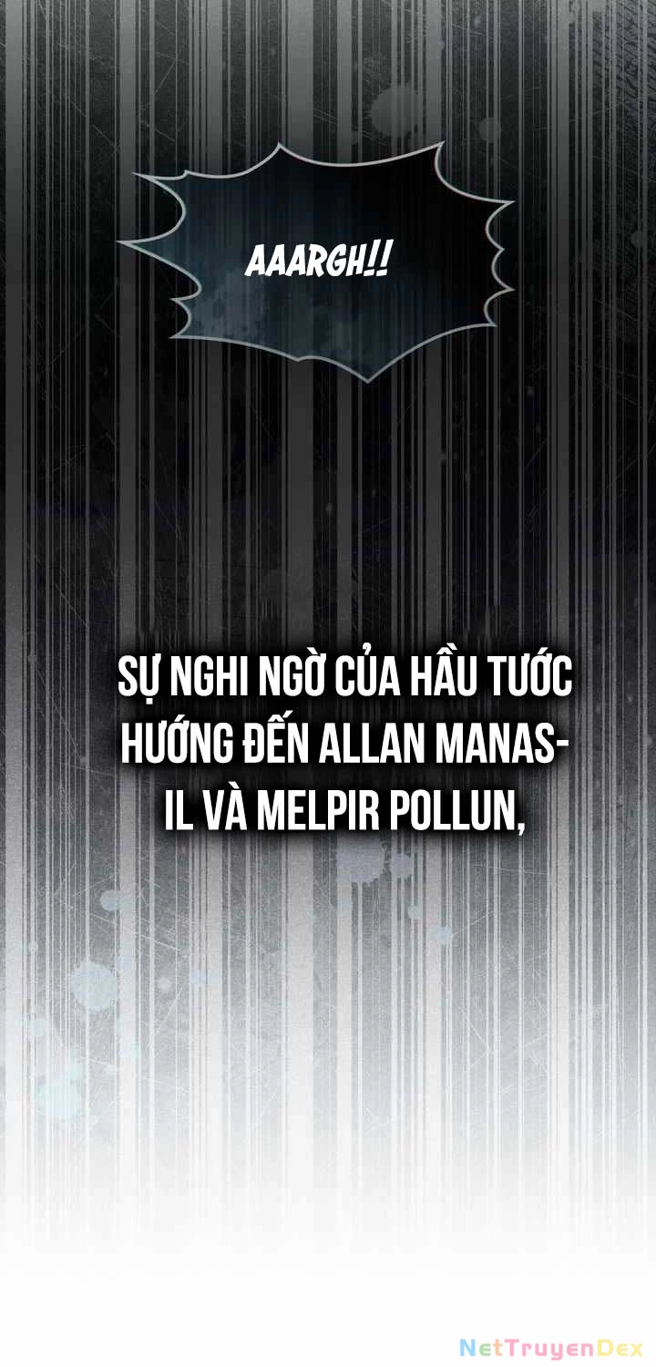 Tái Sinh Thành Hoàng Tử Của Quốc Gia Kẻ Địch Chapter 46 - Trang 4