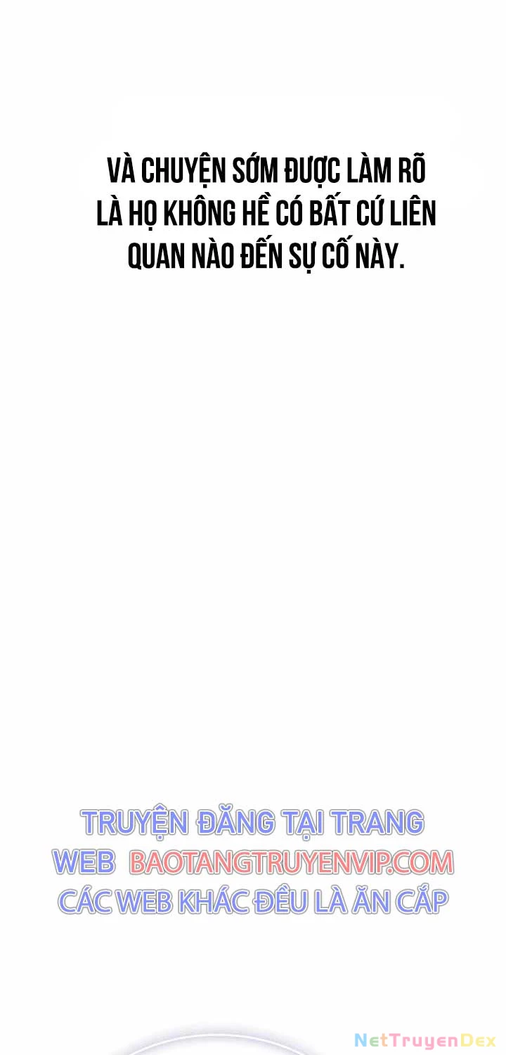 Tái Sinh Thành Hoàng Tử Của Quốc Gia Kẻ Địch Chapter 46 - Trang 4