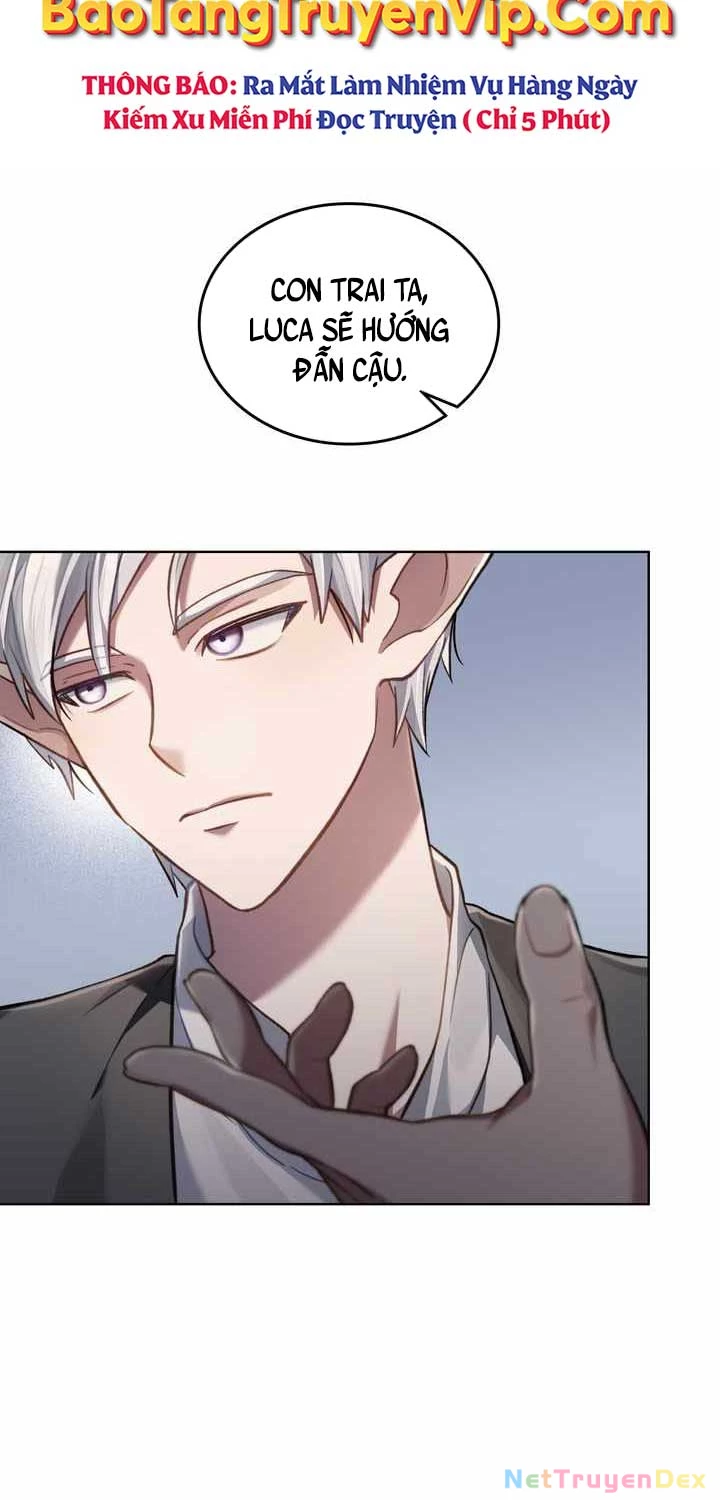 Tái Sinh Thành Hoàng Tử Của Quốc Gia Kẻ Địch Chapter 46 - Trang 4