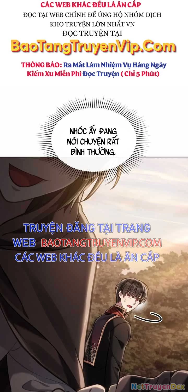 Tái Sinh Thành Hoàng Tử Của Quốc Gia Kẻ Địch Chapter 46 - Trang 4