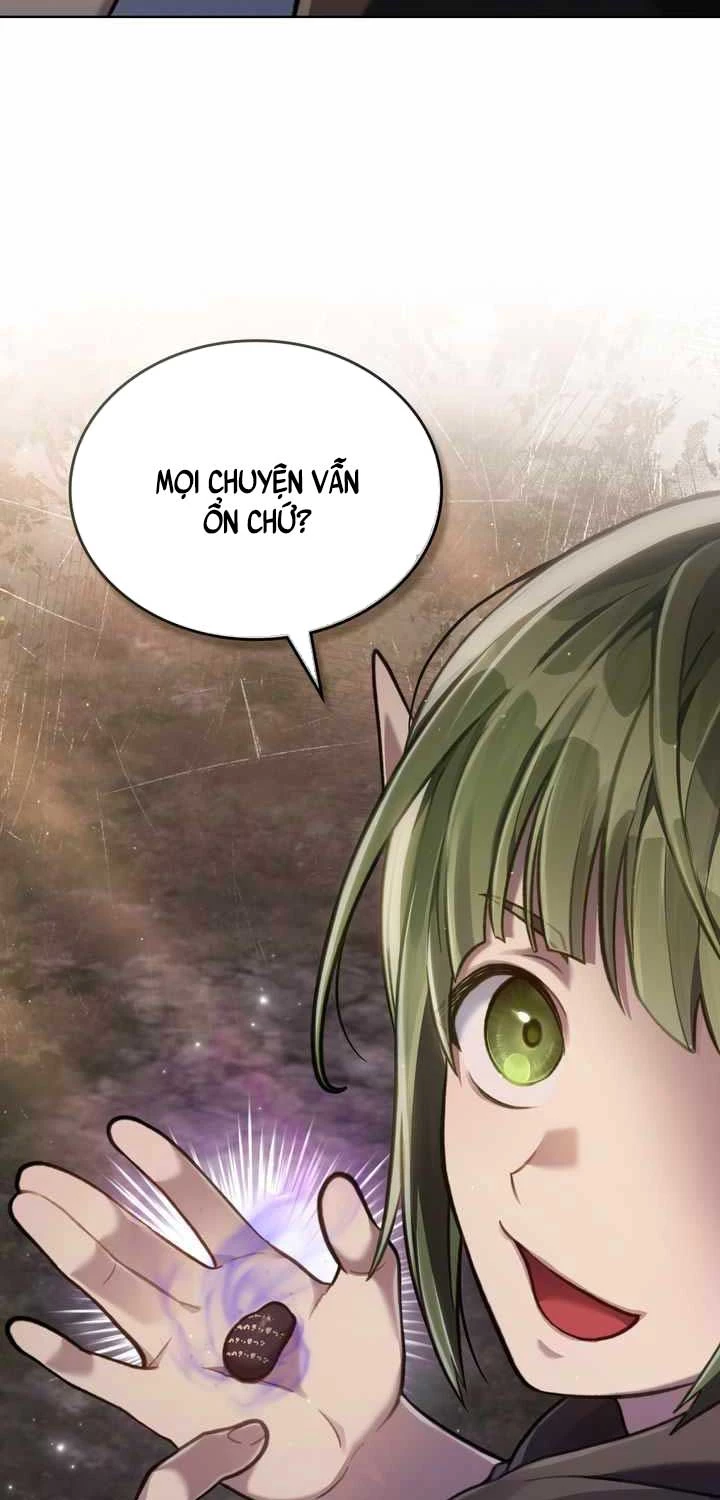 Tái Sinh Thành Hoàng Tử Của Quốc Gia Kẻ Địch Chapter 46 - Trang 4