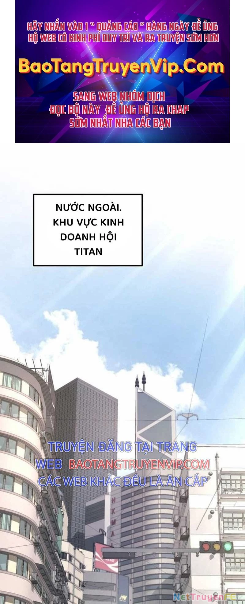 Tăng Cấp Với Các Vật Phẩm Độc Quyền Của Dungeon Chapter 20 - Trang 2