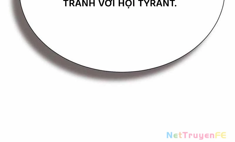 Tăng Cấp Với Các Vật Phẩm Độc Quyền Của Dungeon Chapter 20 - Trang 2