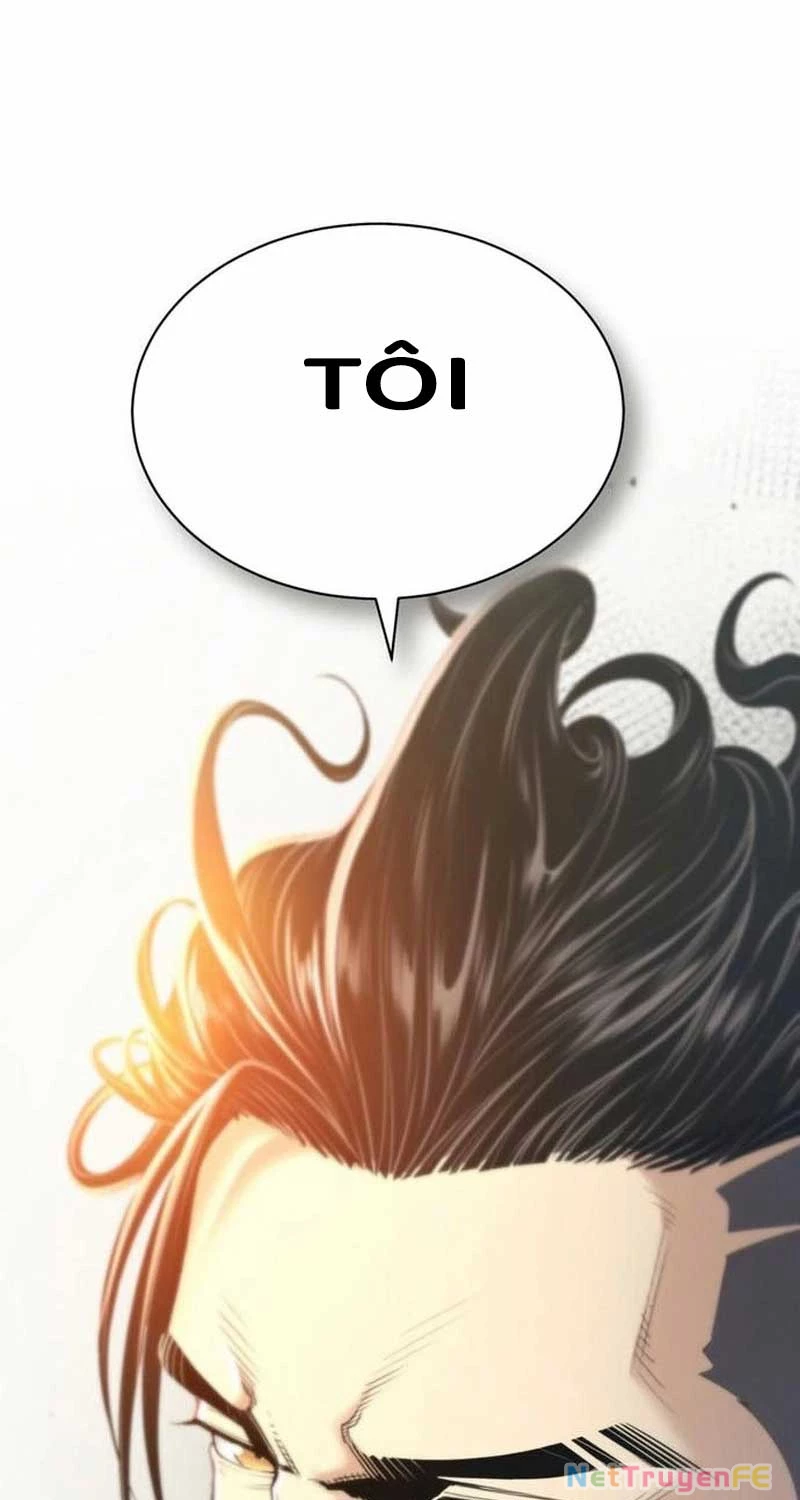 Tăng Cấp Với Các Vật Phẩm Độc Quyền Của Dungeon Chapter 20 - Trang 2