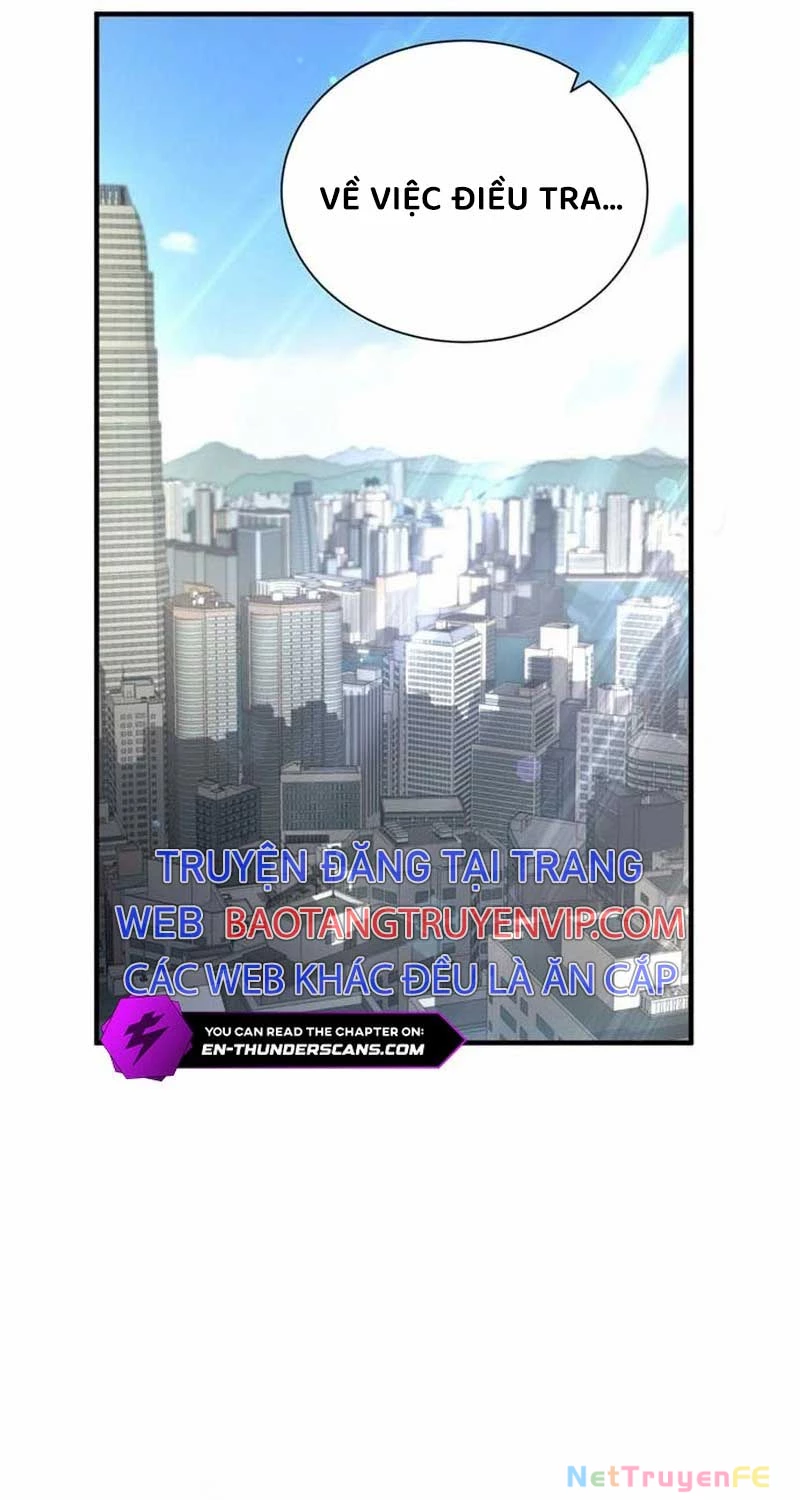 Tăng Cấp Với Các Vật Phẩm Độc Quyền Của Dungeon Chapter 20 - Trang 2