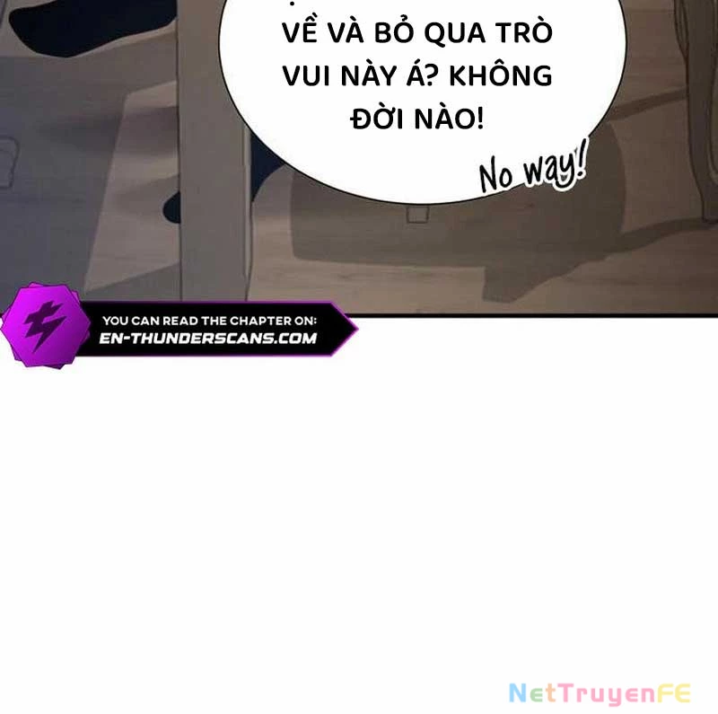 Tăng Cấp Với Các Vật Phẩm Độc Quyền Của Dungeon Chapter 20 - Trang 2