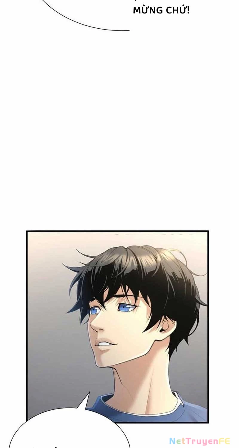 Tăng Cấp Với Các Vật Phẩm Độc Quyền Của Dungeon Chapter 20 - Trang 2