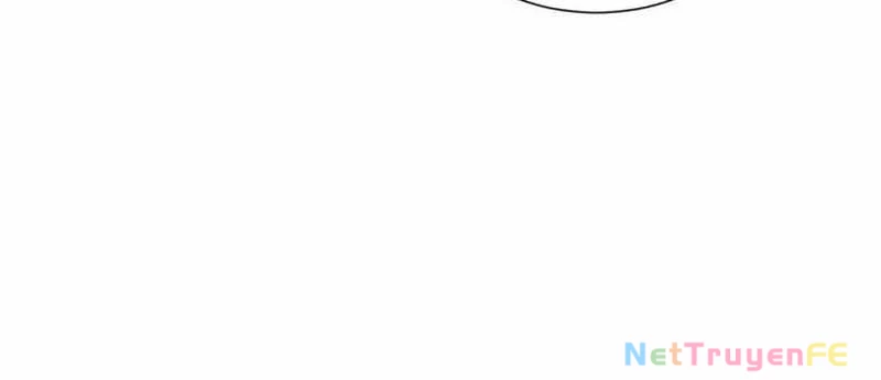 Tăng Cấp Với Các Vật Phẩm Độc Quyền Của Dungeon Chapter 20 - Trang 2