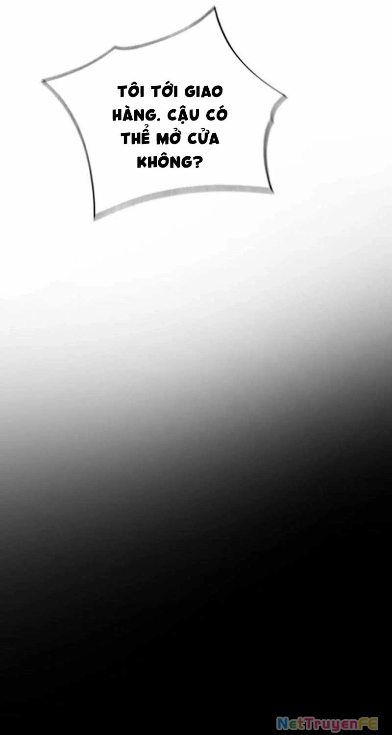 Tăng Cấp Với Các Vật Phẩm Độc Quyền Của Dungeon Chapter 20 - Trang 2