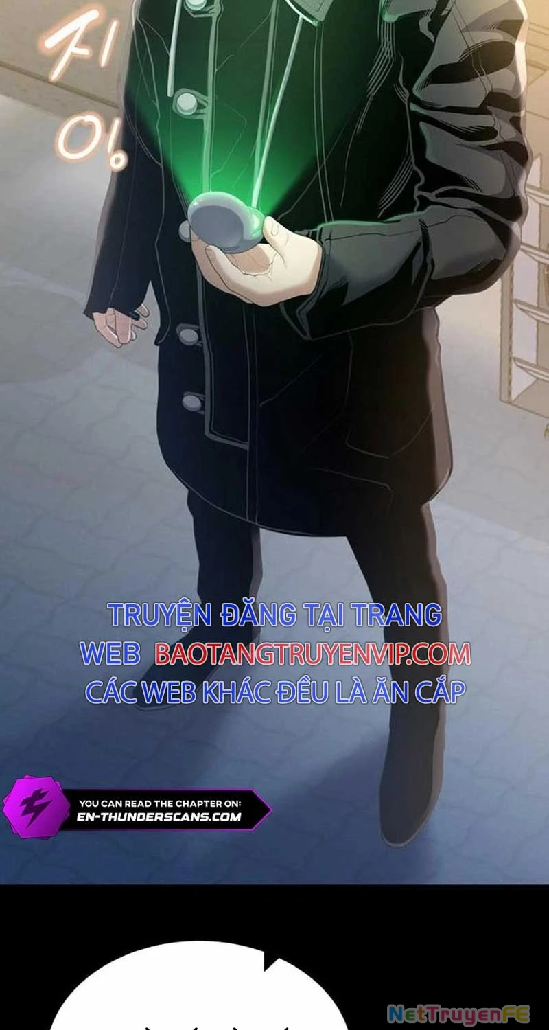 Tăng Cấp Với Các Vật Phẩm Độc Quyền Của Dungeon Chapter 20 - Trang 2