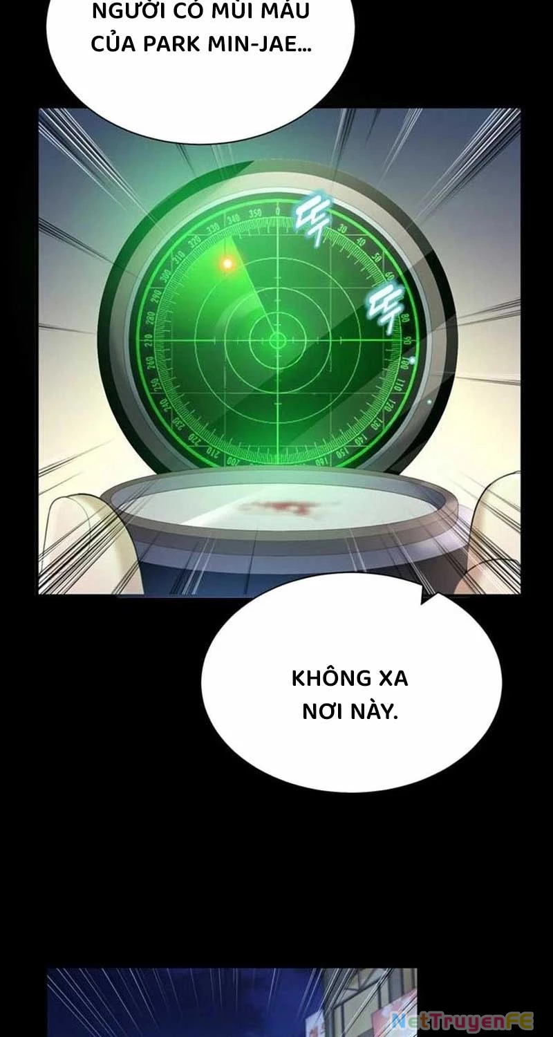 Tăng Cấp Với Các Vật Phẩm Độc Quyền Của Dungeon Chapter 20 - Trang 2