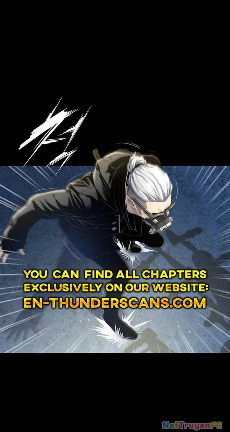 Tăng Cấp Với Các Vật Phẩm Độc Quyền Của Dungeon Chapter 20 - Trang 2