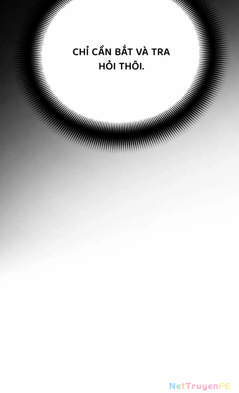 Tăng Cấp Với Các Vật Phẩm Độc Quyền Của Dungeon Chapter 20 - Trang 2