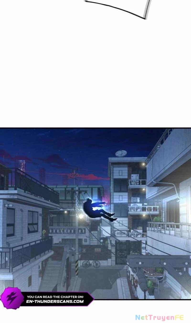 Tăng Cấp Với Các Vật Phẩm Độc Quyền Của Dungeon Chapter 20 - Trang 2