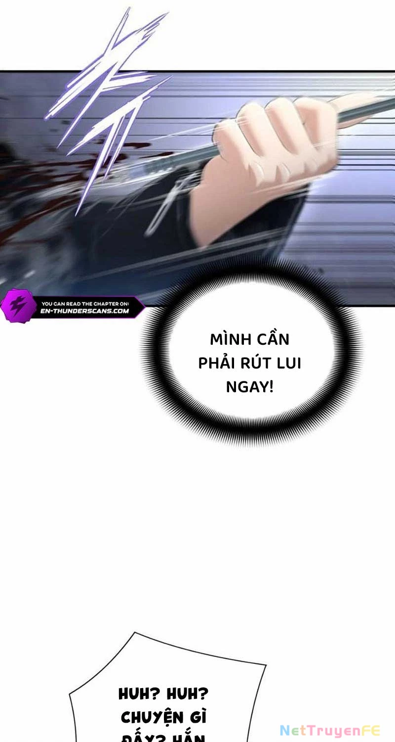 Tăng Cấp Với Các Vật Phẩm Độc Quyền Của Dungeon Chapter 20 - Trang 2