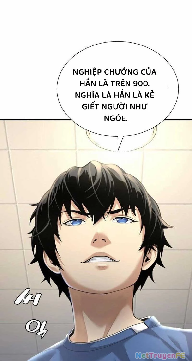 Tăng Cấp Với Các Vật Phẩm Độc Quyền Của Dungeon Chapter 20 - Trang 2