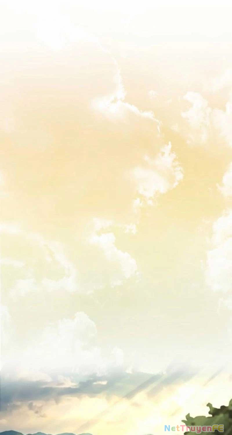 Tăng Cấp Với Các Vật Phẩm Độc Quyền Của Dungeon Chapter 20 - Trang 2