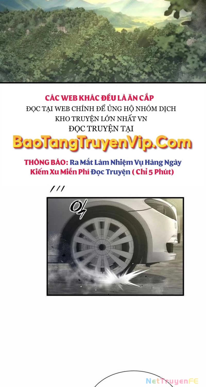 Tăng Cấp Với Các Vật Phẩm Độc Quyền Của Dungeon Chapter 20 - Trang 2