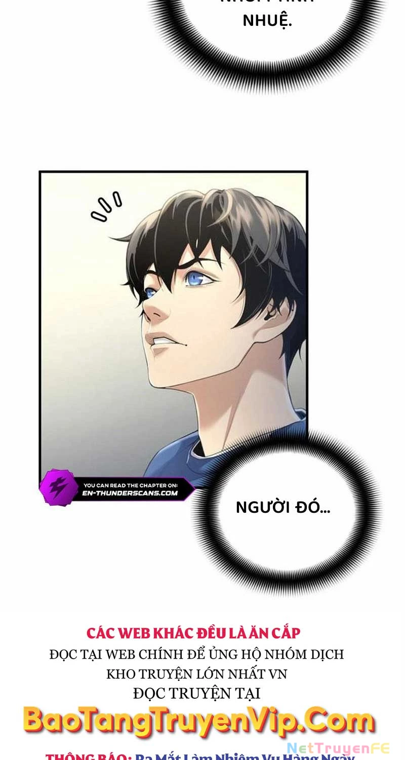 Tăng Cấp Với Các Vật Phẩm Độc Quyền Của Dungeon Chapter 20 - Trang 2