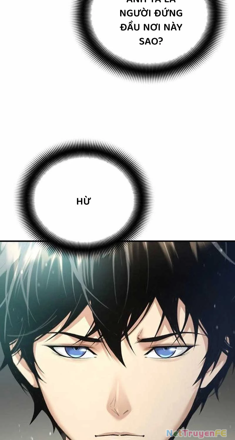 Tăng Cấp Với Các Vật Phẩm Độc Quyền Của Dungeon Chapter 20 - Trang 2