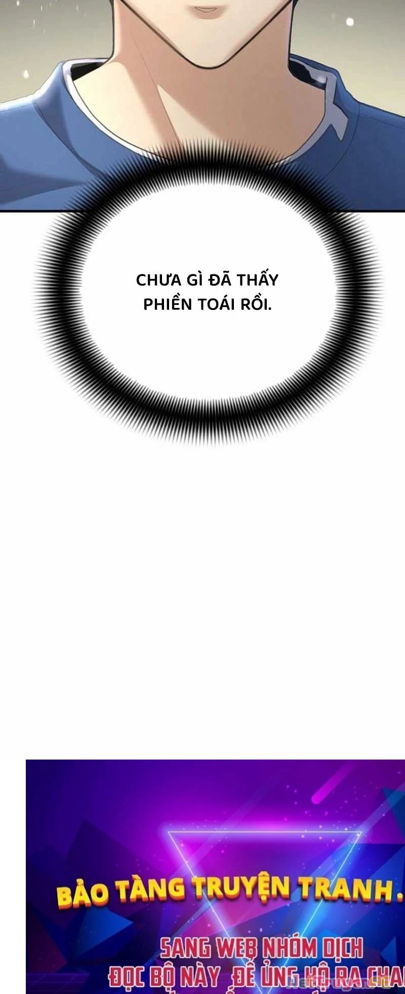 Tăng Cấp Với Các Vật Phẩm Độc Quyền Của Dungeon Chapter 20 - Trang 2