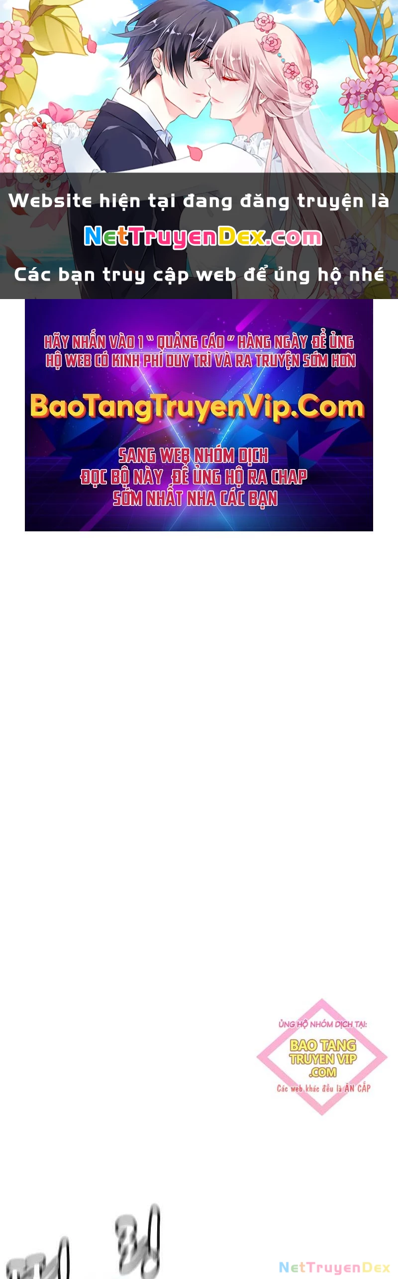 Độc Cô Tử Linh Sư Chapter 142 - Next Chapter 143