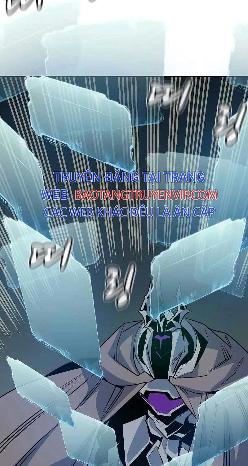 Độc Cô Tử Linh Sư Chapter 142 - Next Chapter 143