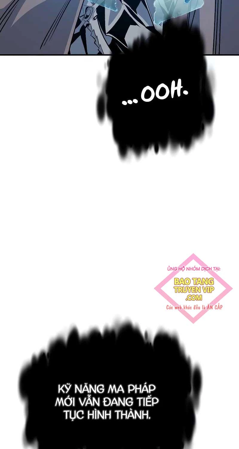 Độc Cô Tử Linh Sư Chapter 142 - Next Chapter 143