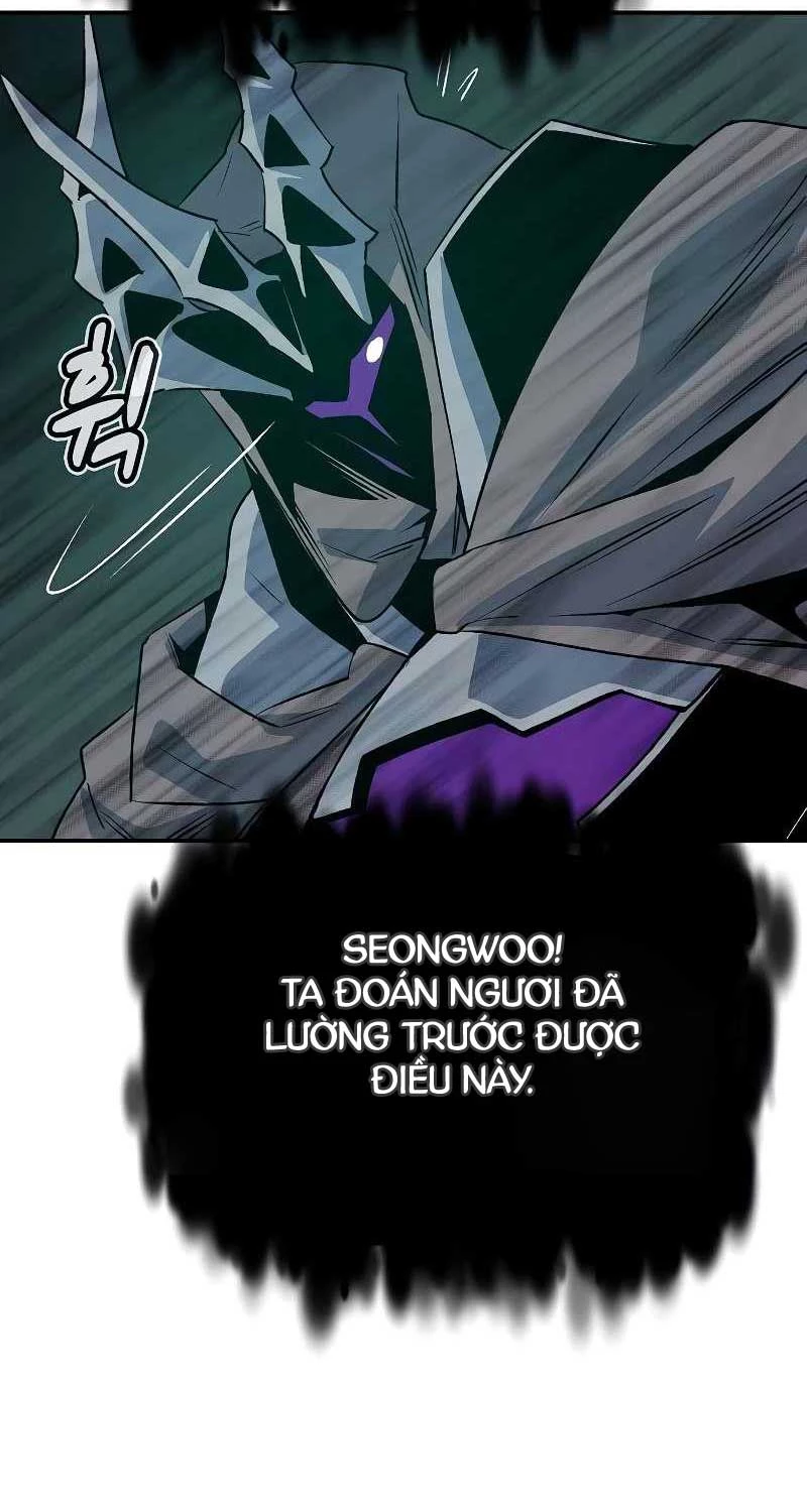 Độc Cô Tử Linh Sư Chapter 142 - Next Chapter 143