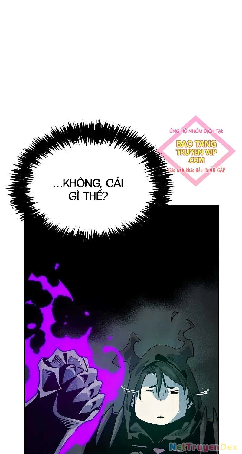 Độc Cô Tử Linh Sư Chapter 142 - Next Chapter 143