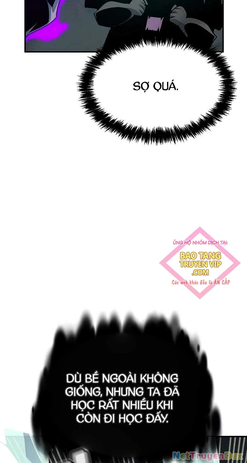 Độc Cô Tử Linh Sư Chapter 142 - Next Chapter 143