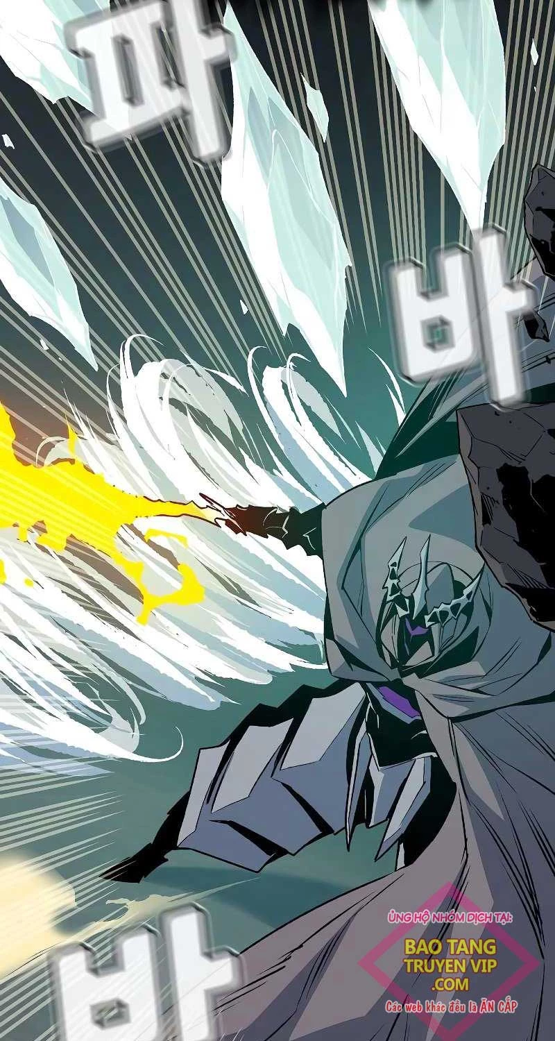 Độc Cô Tử Linh Sư Chapter 142 - Next Chapter 143