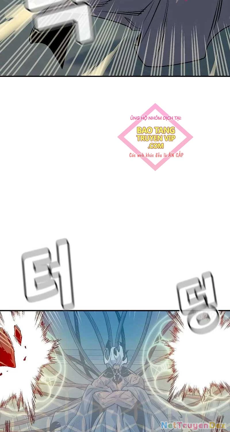 Độc Cô Tử Linh Sư Chapter 142 - Next Chapter 143