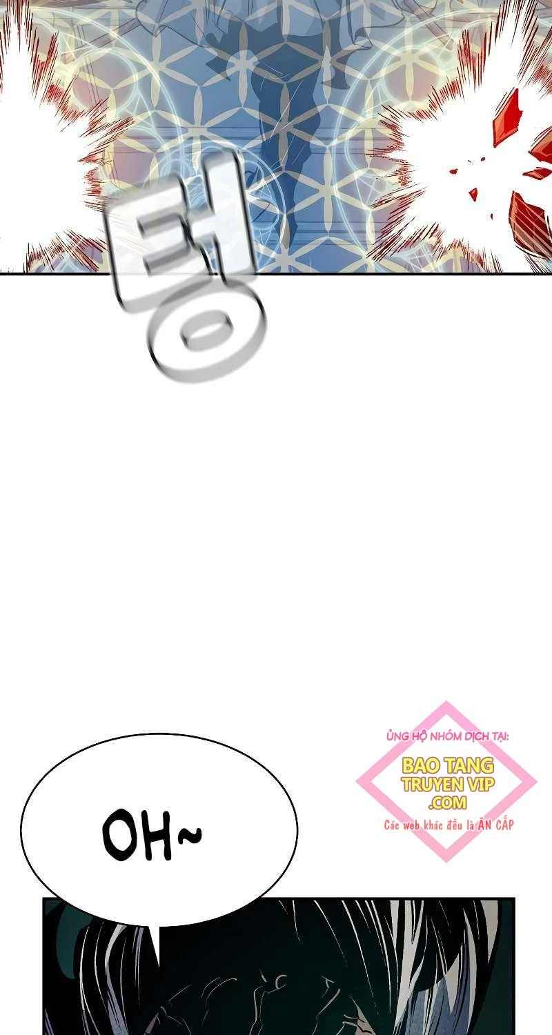 Độc Cô Tử Linh Sư Chapter 142 - Next Chapter 143