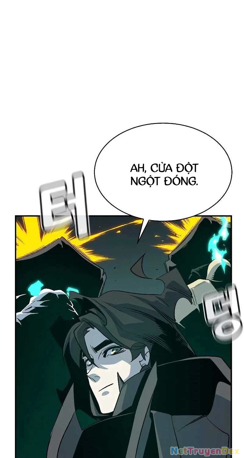 Độc Cô Tử Linh Sư Chapter 142 - Next Chapter 143