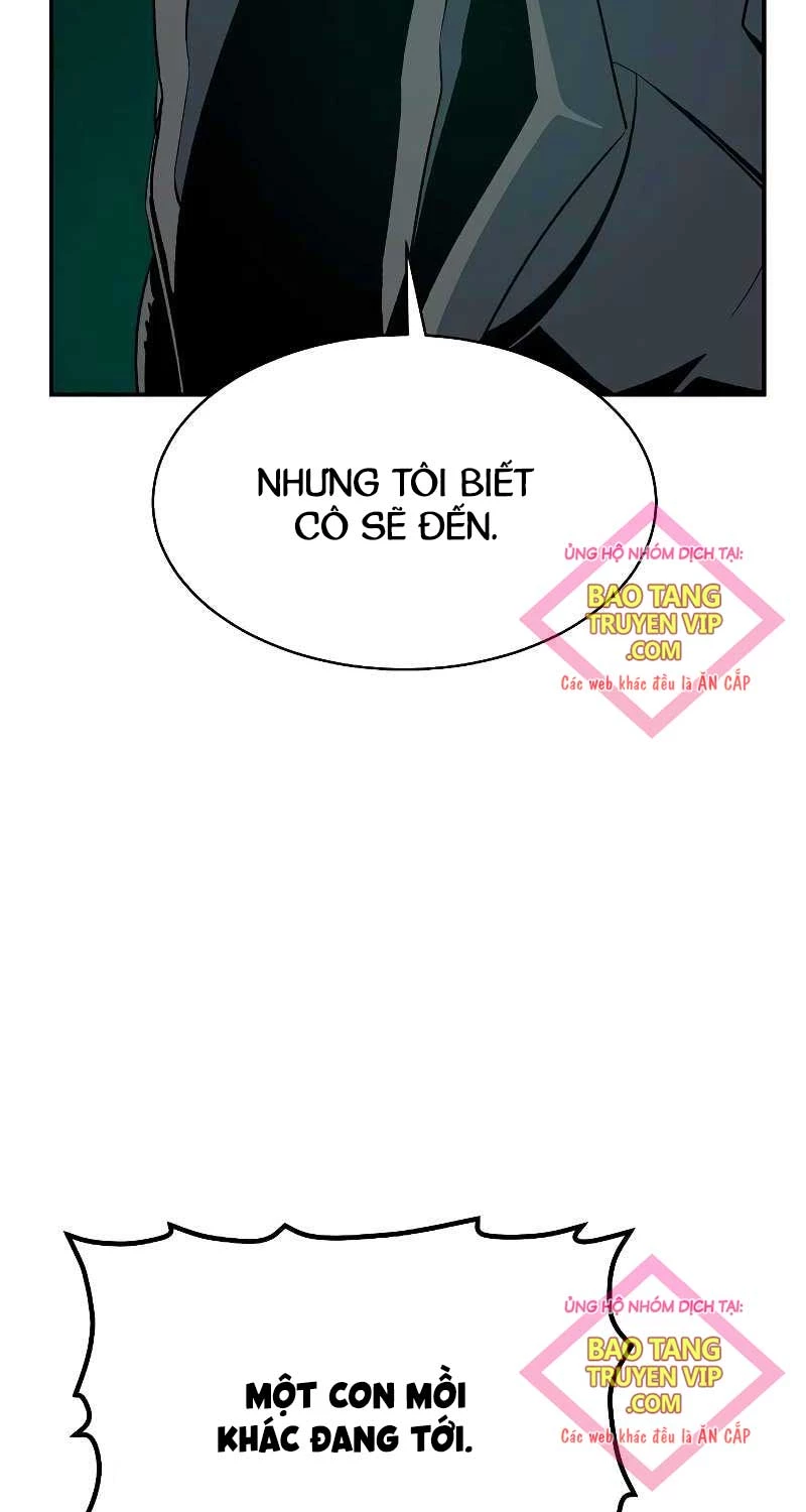 Độc Cô Tử Linh Sư Chapter 142 - Next Chapter 143