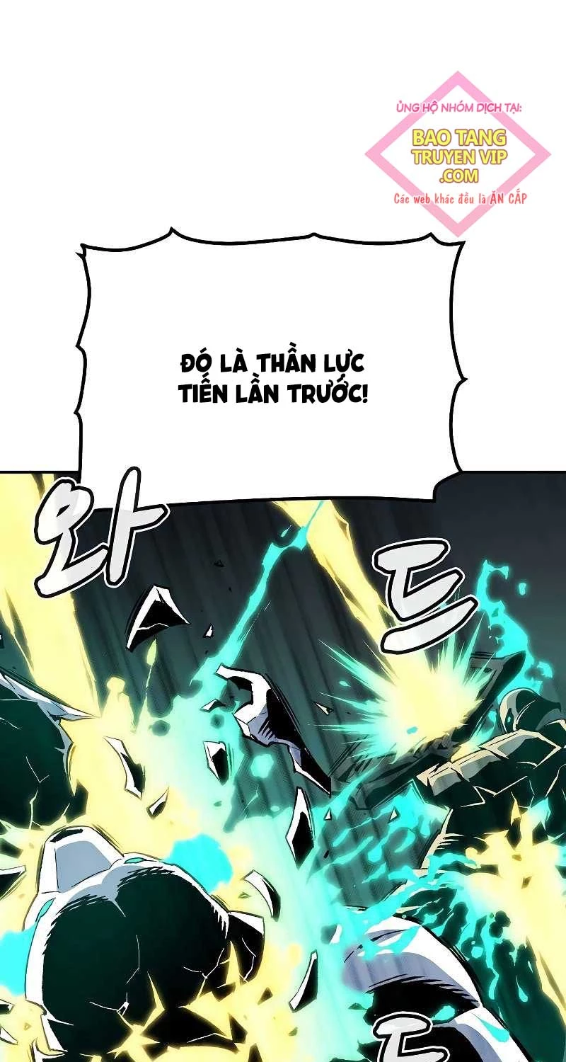 Độc Cô Tử Linh Sư Chapter 142 - Next Chapter 143