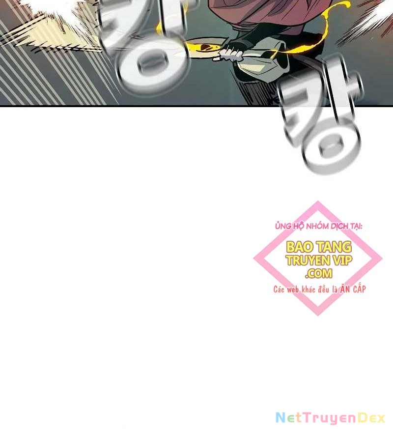 Độc Cô Tử Linh Sư Chapter 142 - Next Chapter 143