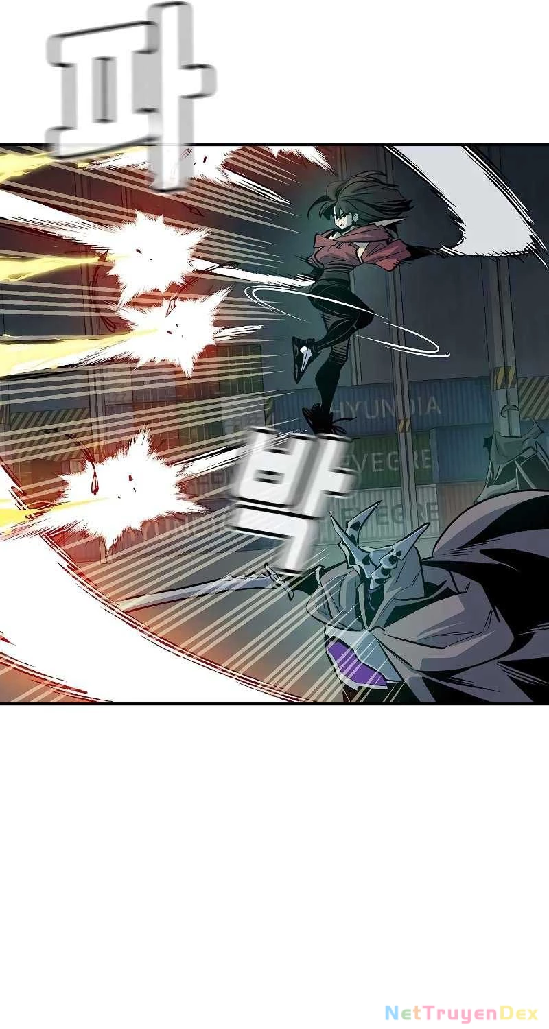 Độc Cô Tử Linh Sư Chapter 142 - Next Chapter 143