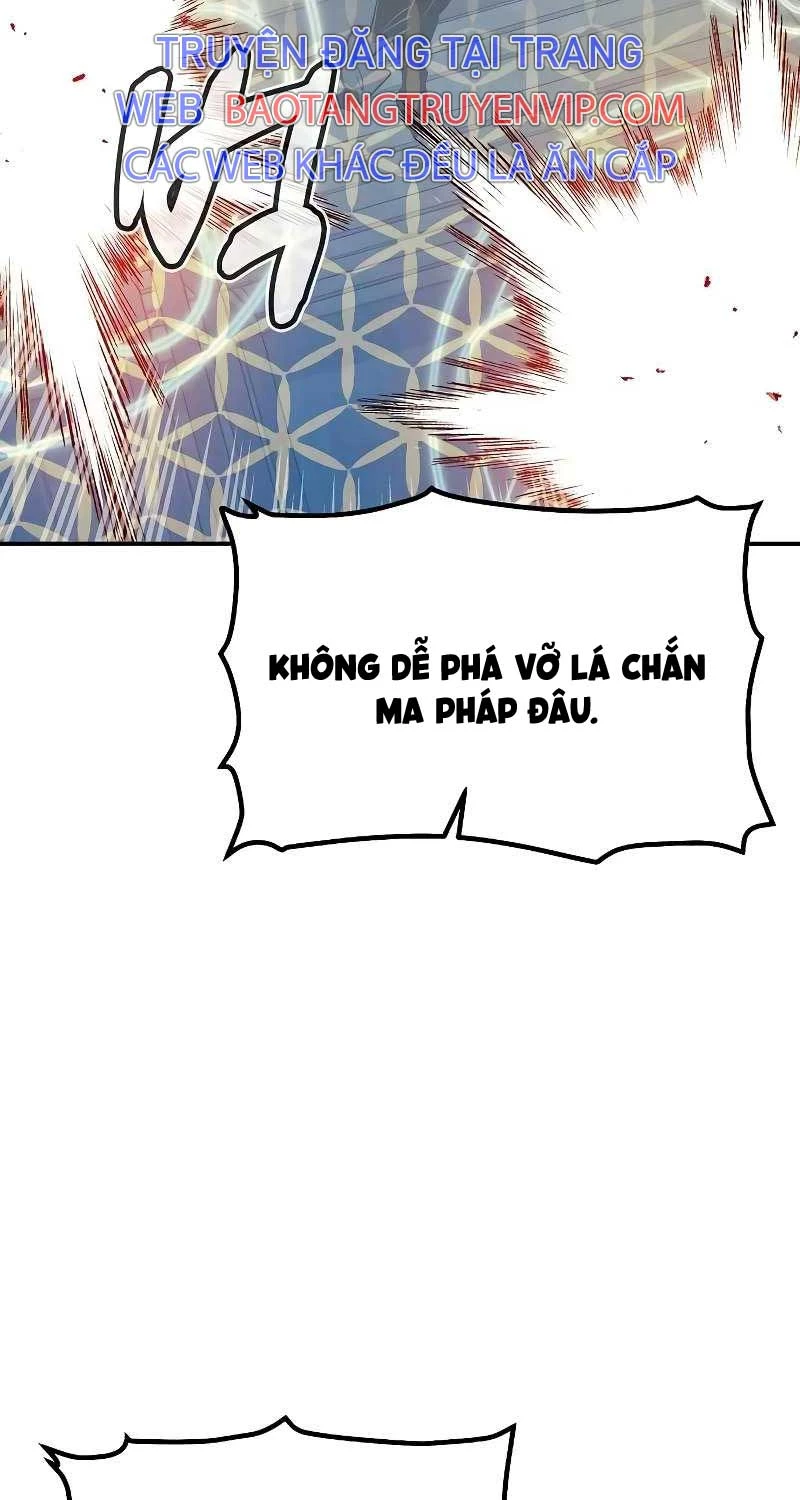 Độc Cô Tử Linh Sư Chapter 142 - Next Chapter 143